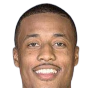 https://img.scyafeng.com/img/basketball/player/16012858949ef52acc3f1c46734969b0.png