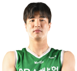 https://img.scyafeng.com/img/basketball/player/26a73e9de85695724b663f582bb7bb96.png