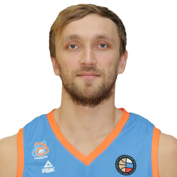 https://img.scyafeng.com/img/basketball/player/2b2522680580afe1dfff243014aec286.png