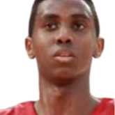 https://img.scyafeng.com/img/basketball/player/5d59aa2554a044cdd032a58190992425.png