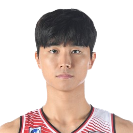 https://img.scyafeng.com/img/basketball/player/65aabdd645286dc7909857a48306549d.png