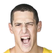 https://img.scyafeng.com/img/basketball/player/6e8b70c0411bcd1f4932f1a6678f3a46.png