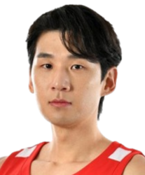 https://img.scyafeng.com/img/basketball/player/8289672e46e3133abe5ed1097f23d192.png