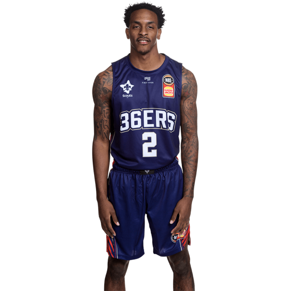 https://img.scyafeng.com/img/basketball/player/828c27f277fcf7e9b1c33b2c0a182365.png