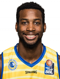 https://img.scyafeng.com/img/basketball/player/8abb2d0839c45f4edef0bbb6f71141b1.png