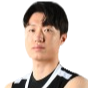 https://img.scyafeng.com/img/basketball/player/961637b5ec1903813c67c20541da20dc.png