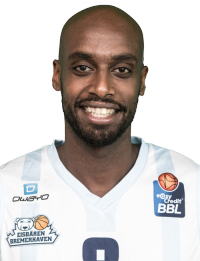 https://img.scyafeng.com/img/basketball/player/a0babd24966ee7fd7e93962726122b19.png