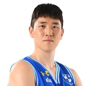 https://img.scyafeng.com/img/basketball/player/b1a6c44127feb34c5ada95d8f41c7999.png