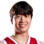 https://img.scyafeng.com/img/basketball/player/bf67c135b1bcb2d179bec8c4cdace320.png