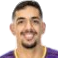 https://img.scyafeng.com/img/basketball/player/c1aa534849970416fcd7ed69b4b00e38.png