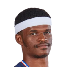 https://img.scyafeng.com/img/basketball/player/dd24558ce3119e47ab79d141643e2c68.png