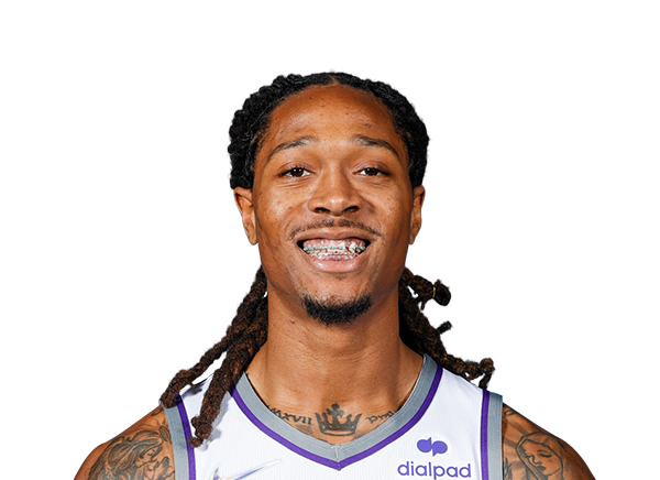 https://img.scyafeng.com/img/basketball/player/f11dbbec8079f41d2559d528c948e1f0.png