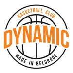 https://img.scyafeng.com/img/basketball/team/3e1a4329e386226aa878daaafd66c75b.png