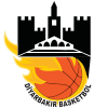 https://img.scyafeng.com/img/basketball/team/3f46d4107d845beda8eb274bbbbf0be3.png