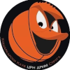 https://img.scyafeng.com/img/basketball/team/4067b26a7d30b3ccb299343fa12e99e0.png