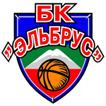 https://img.scyafeng.com/img/basketball/team/43ed24a5f86c4ba0b6d890a114e287e8.png