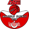 https://img.scyafeng.com/img/basketball/team/5e36078be4a37ce39458be6cbc8a8f34.png