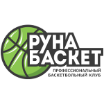 https://img.scyafeng.com/img/basketball/team/874db46be8cd47f78ea9114e55209685.png