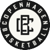 https://img.scyafeng.com/img/basketball/team/9b5086ced9f749c2ff07f1ab8ab365ce.png