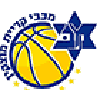 https://img.scyafeng.com/img/basketball/team/9d8901b68236c64857ac0fe941b2205b.png