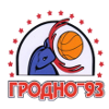 https://img.scyafeng.com/img/basketball/team/9f5be41d73956fbfee470ca8a41da345.png