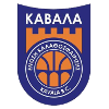 https://img.scyafeng.com/img/basketball/team/af28fb5c1a41b73a2e3f0926f81e0038.png