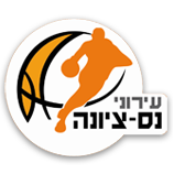 https://img.scyafeng.com/img/basketball/team/b49aa8b99d0e6c8e8957103a02306188.png