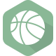 https://img.scyafeng.com/img/basketball/team/e14af4350dce7ed04d56c2ecb087178a.png