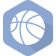 https://img.scyafeng.com/img/basketball/team/e5c5908ec5b40a9f8f6ffcedf6d62508.png