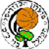 https://img.scyafeng.com/img/basketball/team/eb01817190dc41399cc3f143a681e6cd.png