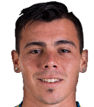 https://img.scyafeng.com/img/football/player/0003b762013f0a6a2a39df867ab88f88.png