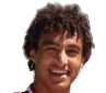 https://img.scyafeng.com/img/football/player/00c2926a669af99761b746fd3f03c4df.png