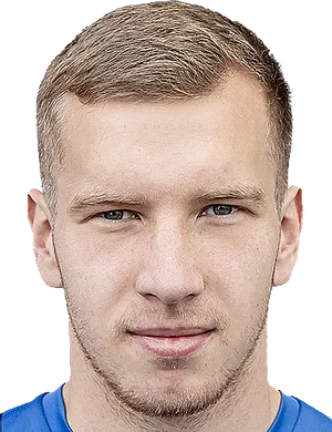 https://img.scyafeng.com/img/football/player/01782e9e432fdd0be853296e91b5d497.png