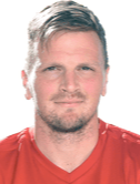 https://img.scyafeng.com/img/football/player/01ed3766e9cb3384ca2e9db2e6022309.png