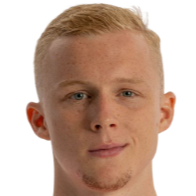 https://img.scyafeng.com/img/football/player/01ed9d69c5b92a4671325eb53b7946cb.png