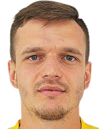 https://img.scyafeng.com/img/football/player/02334fd62e6c28d941df9cfceba87288.png