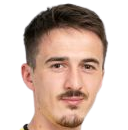 https://img.scyafeng.com/img/football/player/0303c1d94cdd7e55319fc533c5e61a6e.png