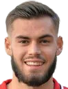 https://img.scyafeng.com/img/football/player/037d19c7f43922e12aff3a0b06078522.png