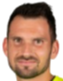 https://img.scyafeng.com/img/football/player/03a4f35cfe49de5e2840f7a2ba38fd8b.png