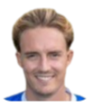 https://img.scyafeng.com/img/football/player/03dc1e6d5bd1404549a934c8784b4d23.png