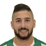 https://img.scyafeng.com/img/football/player/04b8a35e30a83696855e4ed183490078.png