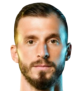 https://img.scyafeng.com/img/football/player/04fcb37c20e787becb2b84b13da33dfa.png