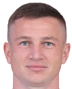 https://img.scyafeng.com/img/football/player/050163cc6986036de48967aa29637238.png