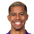 https://img.scyafeng.com/img/football/player/0566d251321e34c09e062d5fdd0a33f5.png