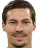 https://img.scyafeng.com/img/football/player/059c0f063da35635053fd3191f799ea6.png