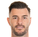 https://img.scyafeng.com/img/football/player/0600d94d6ac5304b5fde480be46256e4.png