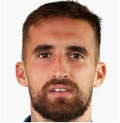 https://img.scyafeng.com/img/football/player/06164718039661a30ef749f79623e958.png