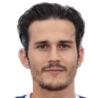 https://img.scyafeng.com/img/football/player/073cc92592bbeba0b428c40d8229effd.png