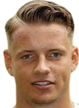 https://img.scyafeng.com/img/football/player/075565e3c9471cc7b28f90dbb7d7ad59.png