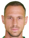 https://img.scyafeng.com/img/football/player/0795926dc92be89b741aeec1ce35958b.png